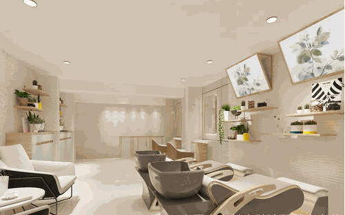 /uploads/image/2021/06/18/10e9441af95e4da6cf540702f8c160c2.png image.png